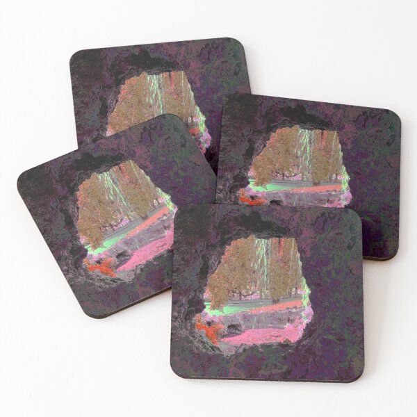 Item preview, Holitic Atumn designed and sold by Cr4Store.