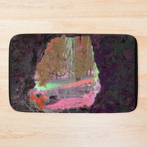 Item preview, Holitic Atumn designed and sold by Cr4Store.