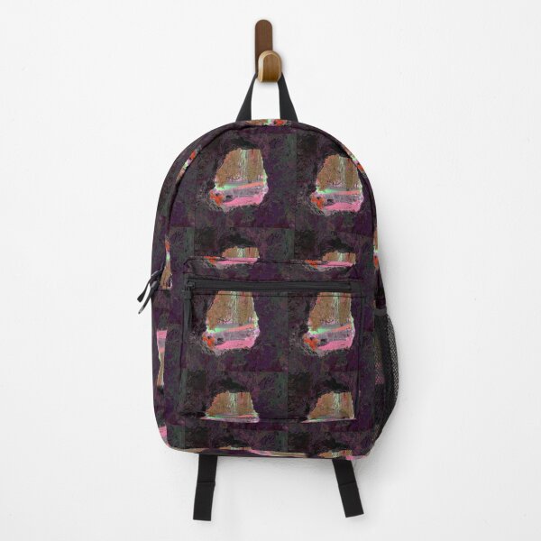 Item preview, Holitic Atumn designed and sold by Cr4Store.
