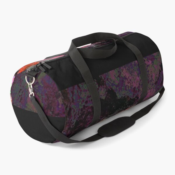 Item preview, Holitic Atumn designed and sold by Cr4Store.