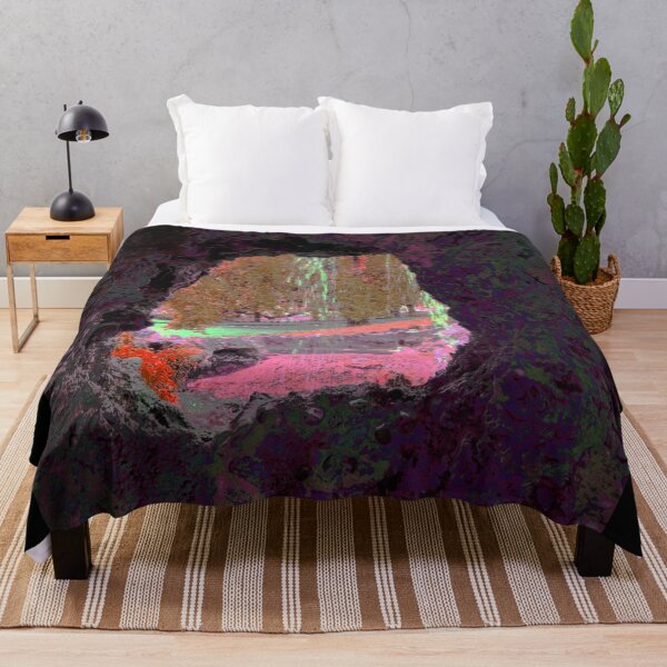 Item preview, Holitic Atumn designed and sold by Cr4Store.
