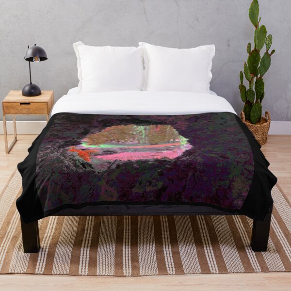 Item preview, Holitic Atumn designed and sold by Cr4Store.
