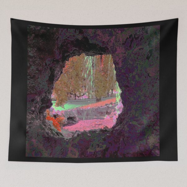 Item preview, Holitic Atumn designed and sold by Cr4Store.