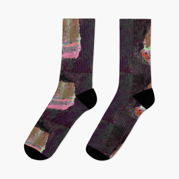 Item preview, Holitic Atumn designed and sold by Cr4Store.