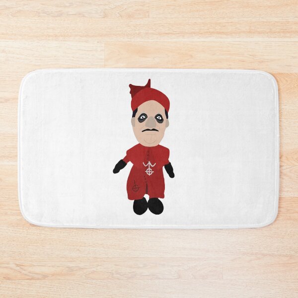 Item preview, Plushia designed and sold by CharlottesArtz.