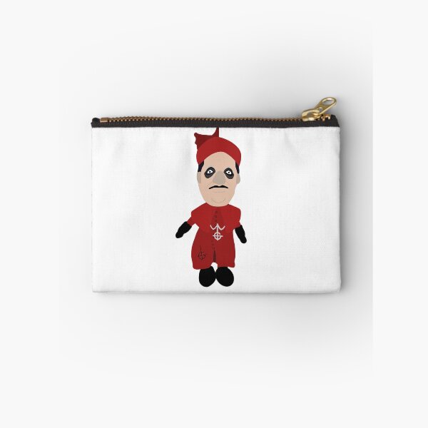 Item preview, Plushia designed and sold by CharlottesArtz.