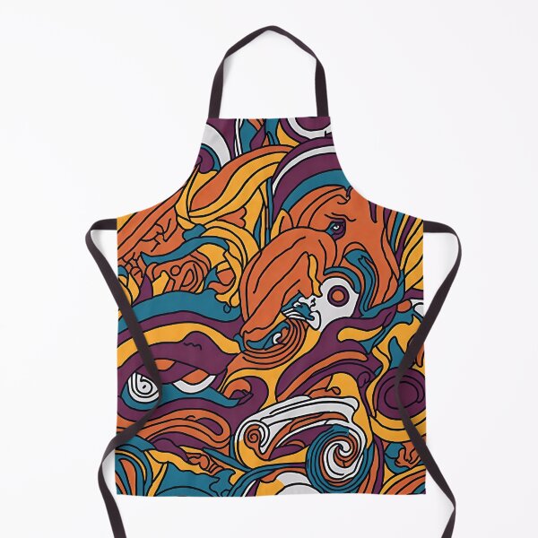Item preview, One Line Art Faces designed and sold by LeonAndrewRazon.