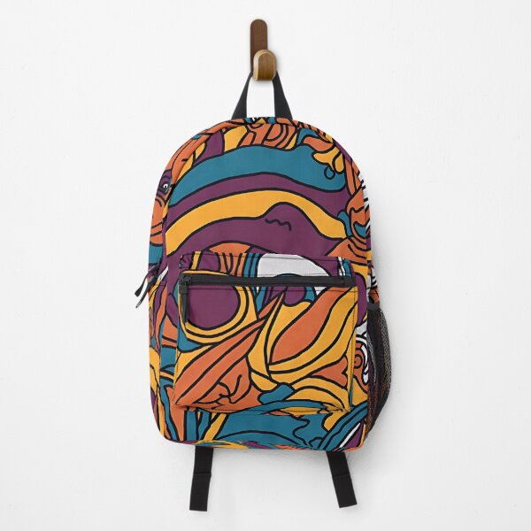 Item preview, One Line Art Faces designed and sold by LeonAndrewRazon.