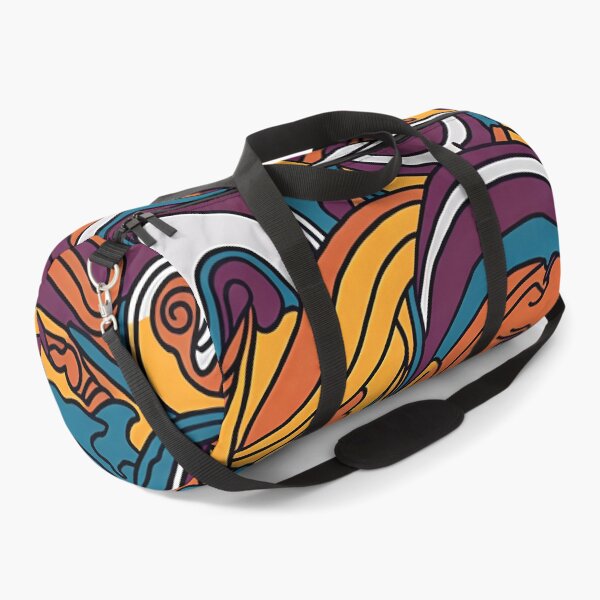Item preview, One Line Art Faces designed and sold by LeonAndrewRazon.