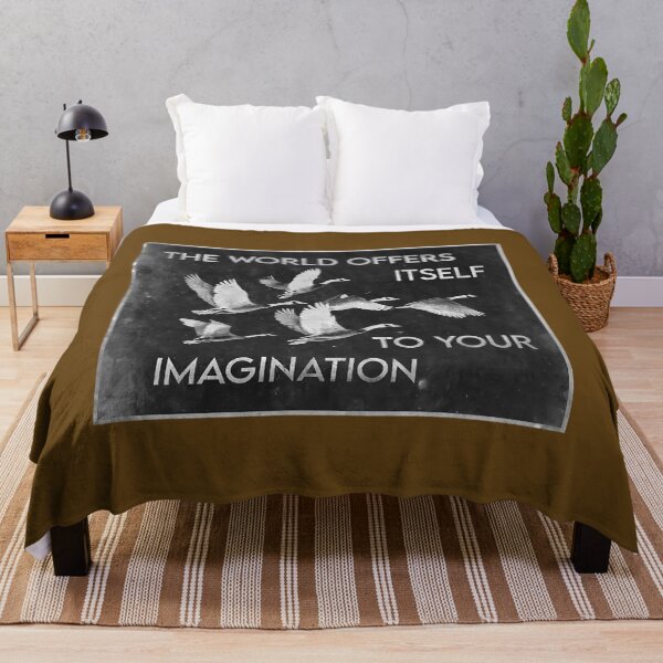 Item preview, wild geese designed and sold by cdplszhej40.