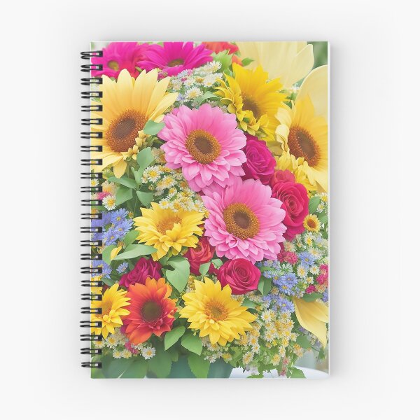Artikelvorschau, Kopie von Floral Delight Phone Cases 3 entworfen und verkauft von CyberCollective.