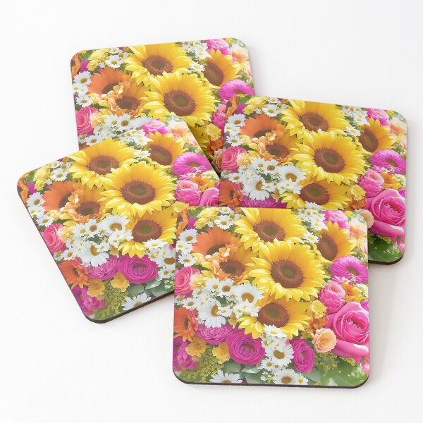 Artikelvorschau, Kopie von Kopie von Floral Delight Phone Cases 4 entworfen und verkauft von CyberCollective.
