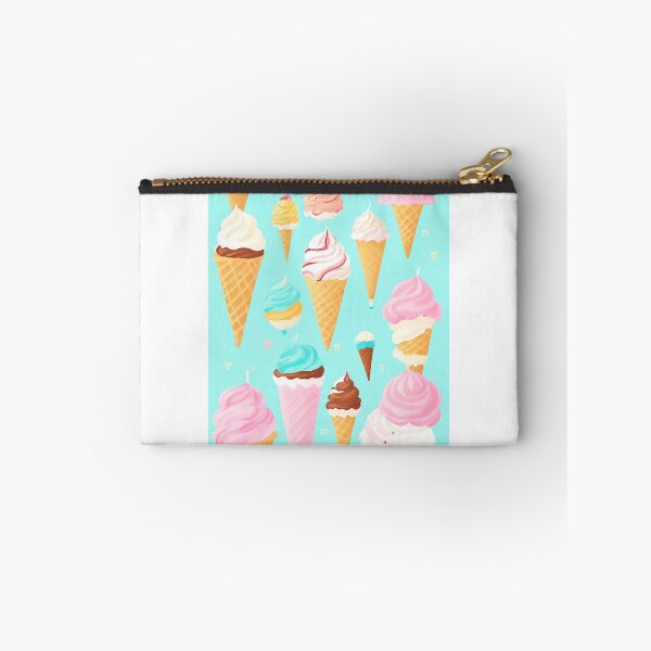 Item preview, Sweet Treats Phone Cases: Fun Designs Celebrating Your Favorite Summer Ice Cream designed and sold by CyberCollective.
