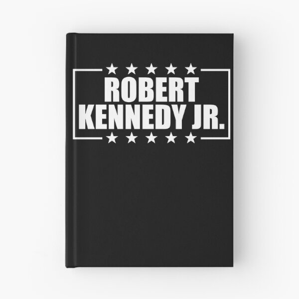 Item preview, Robert Kennedy Jr. For President '24 Elect RFK Jr. 2024 Gear designed and sold by DynamicDesign.