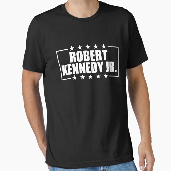 Item preview, Robert Kennedy Jr. For President '24 Elect RFK Jr. 2024 Gear designed and sold by DynamicDesign.
