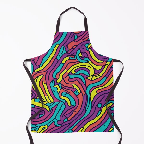 Item preview, One Line Art Faces designed and sold by LeonAndrewRazon.