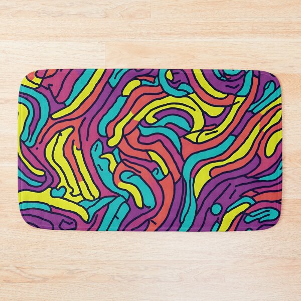Item preview, One Line Art Faces designed and sold by LeonAndrewRazon.