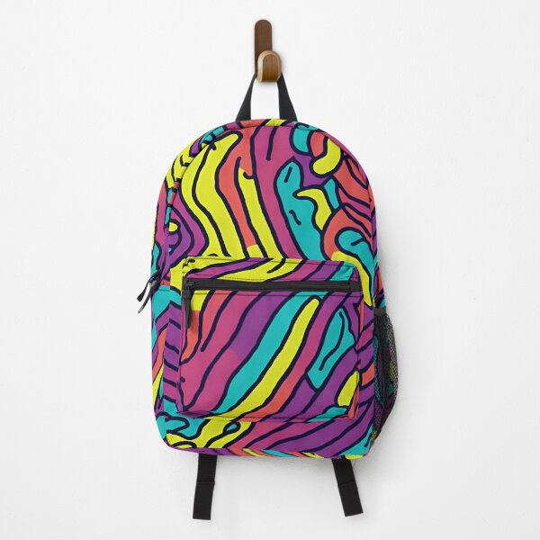 Item preview, One Line Art Faces designed and sold by LeonAndrewRazon.