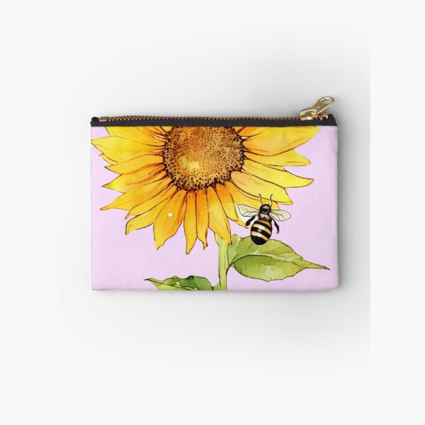 Item preview, Sunflower designed and sold by Jessie-An.