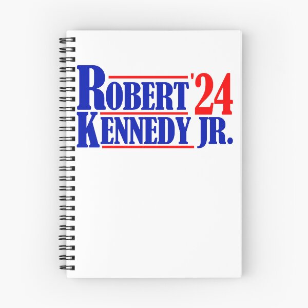 Item preview, Robert Kennedy Jr. For President '24 Elect RFK Jr. 2024 Gear designed and sold by DynamicDesign.
