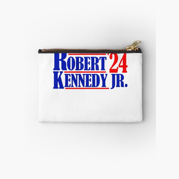 Item preview, Robert Kennedy Jr. For President '24 Elect RFK Jr. 2024 Gear designed and sold by DynamicDesign.