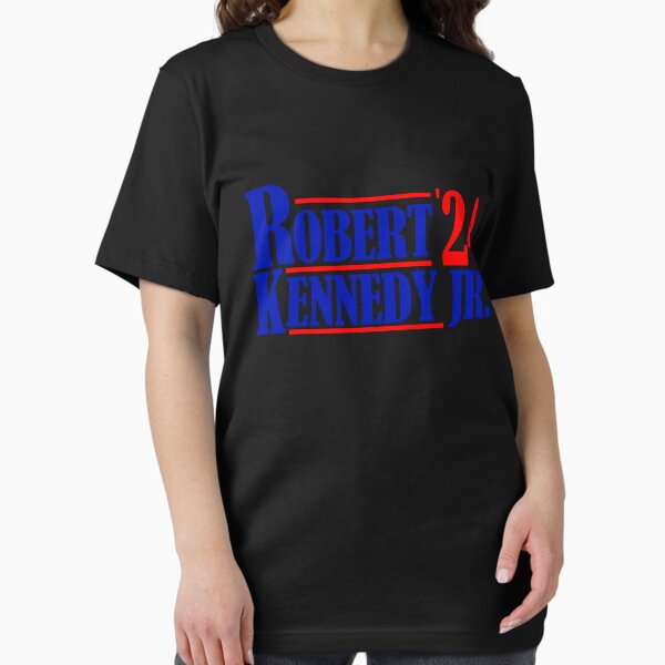 Item preview, Robert Kennedy Jr. For President '24 Elect RFK Jr. 2024 Gear designed and sold by DynamicDesign.