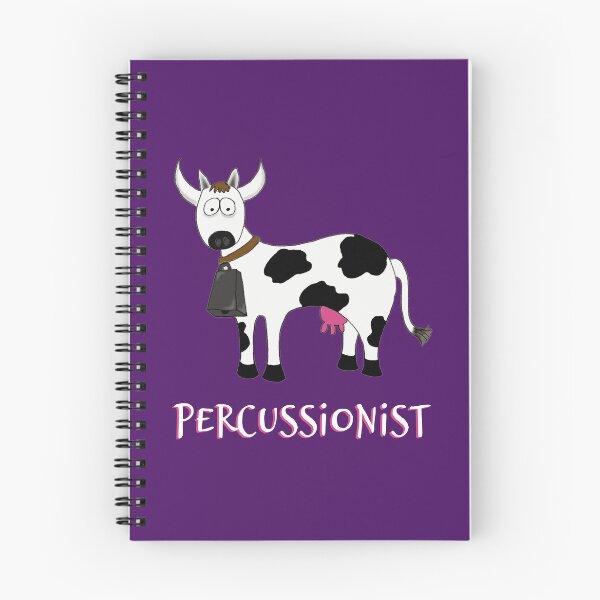 Item preview, Percussionist designed and sold by Nick Carpenter.
