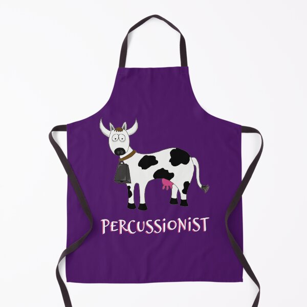 Item preview, Percussionist designed and sold by Nick Carpenter.