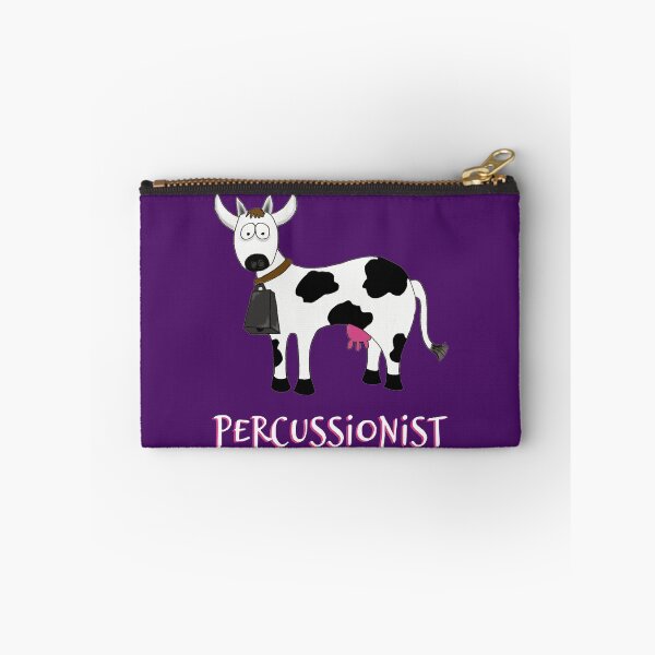 Item preview, Percussionist designed and sold by Nick Carpenter.