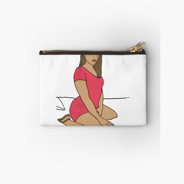 Item preview, Abella Danger designed and sold by BDomDesigns.