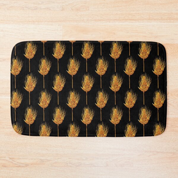 Item preview, Midsummer Wheat Stalk  designed and sold by PapaSpence.
