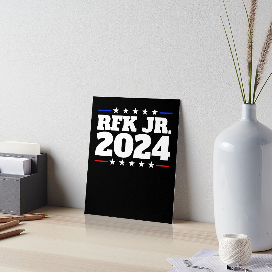 Vista previa del artículo con la obra «Lámina rígida», diseñado y vendido por DynamicDesign.