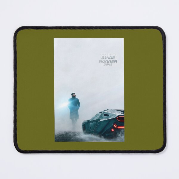 Item preview, Ryan Gosling Blade Runner 2049 Movie designed and sold by qxfaxkzeun85.