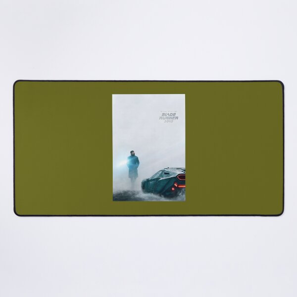 Item preview, Ryan Gosling Blade Runner 2049 Movie 	 		 designed and sold by qxfaxkzeun85.