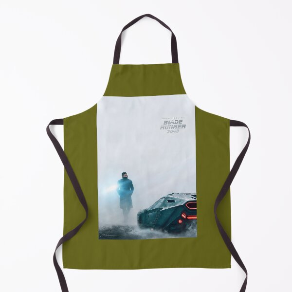 Item preview, Ryan Gosling Blade Runner 2049 Movie 	 		 designed and sold by qxfaxkzeun85.
