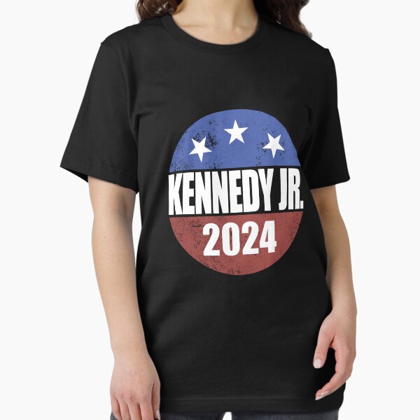 Item preview, Robert Kennedy Jr. For President '24 Elect RFK Jr. 2024 Gear designed and sold by DynamicDesign.