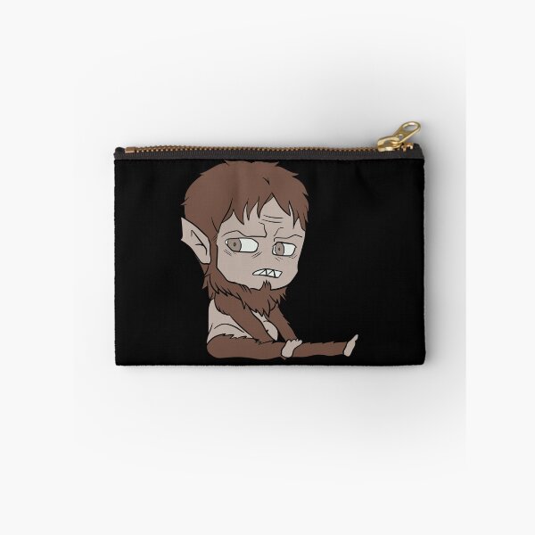 Item preview, beast titan designed and sold by FloooKii.