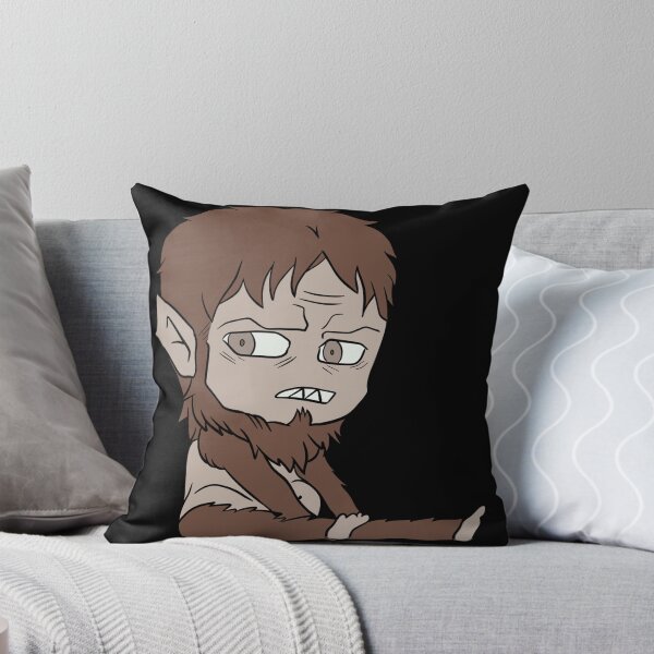 Item preview, beast titan designed and sold by FloooKii.