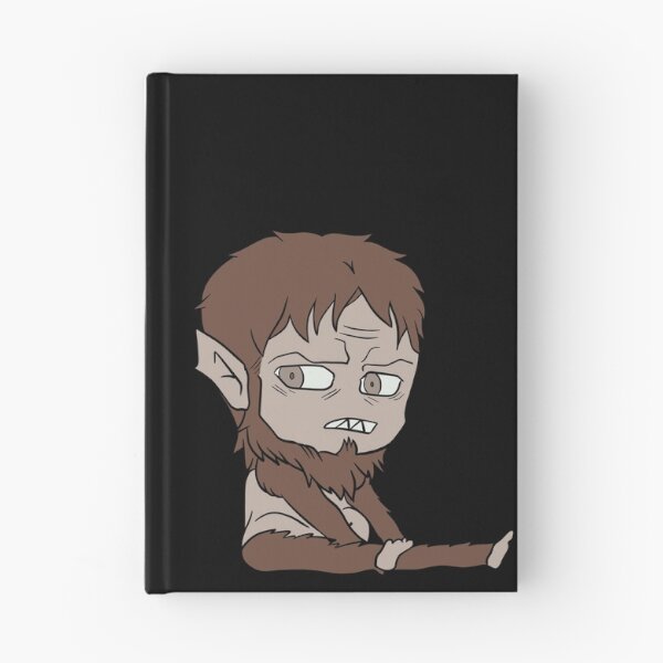 Item preview, beast titan designed and sold by FloooKii.