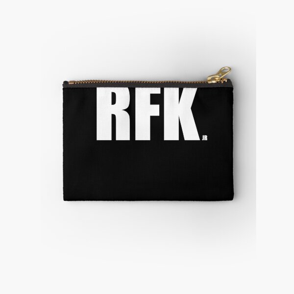 Item preview, Robert Kennedy Jr. For President '24 Elect RFK Jr. 2024 Gear designed and sold by DynamicDesign.