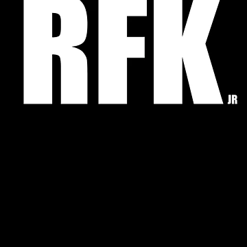 Vorschaubild zum Design Robert Kennedy Jr. For President '24 Elect RFK Jr. 2024 Gear von DynamicDesign