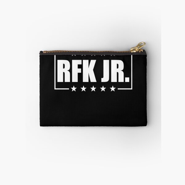 Item preview, Robert Kennedy Jr. For President '24 Elect RFK Jr. 2024 Gear designed and sold by DynamicDesign.
