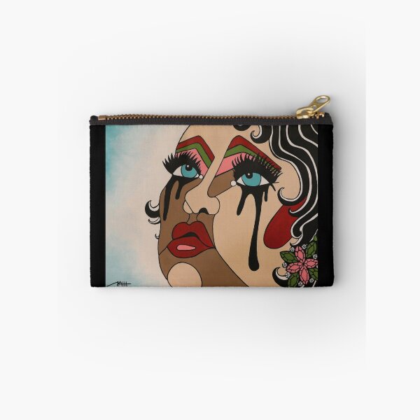 Item preview, Plus Size Plus Size designed and sold by Nathalie Grandmont.