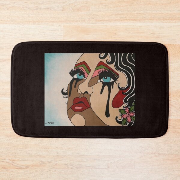 Item preview, Plus Size Plus Size designed and sold by Nathalie Grandmont.