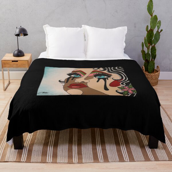 Item preview, Plus Size Plus Size designed and sold by Nathalie Grandmont.