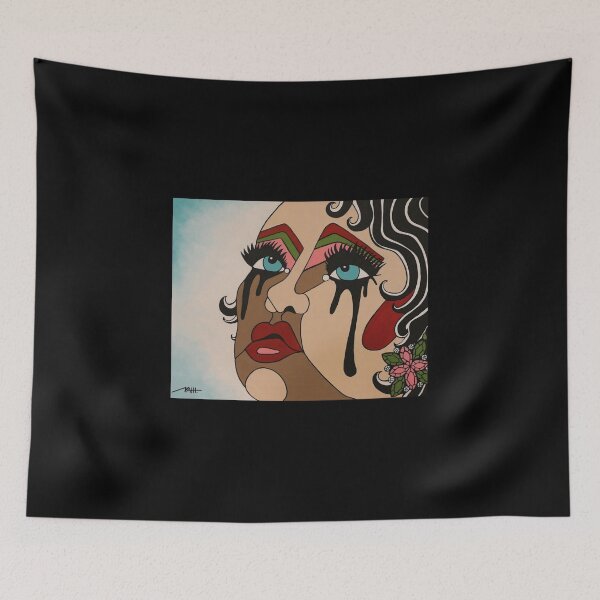 Item preview, Plus Size Plus Size designed and sold by Nathalie Grandmont.