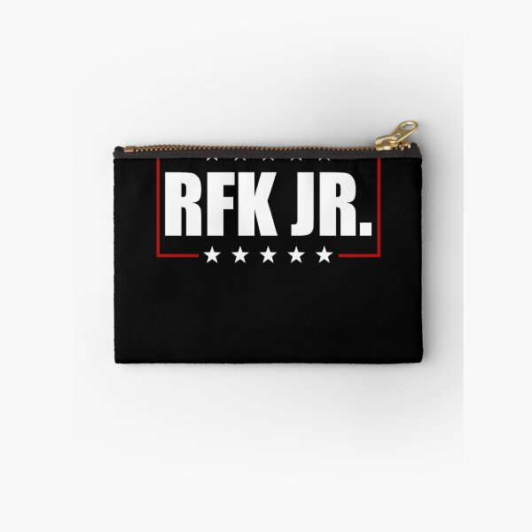 Item preview, Robert Kennedy Jr. For President '24 Elect RFK Jr. 2024 Gear designed and sold by DynamicDesign.