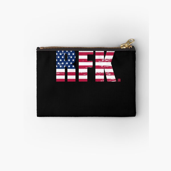Artikelvorschau, Robert Kennedy Jr. For President '24 Elect RFK Jr. 2024 Gear entworfen und verkauft von DynamicDesign.