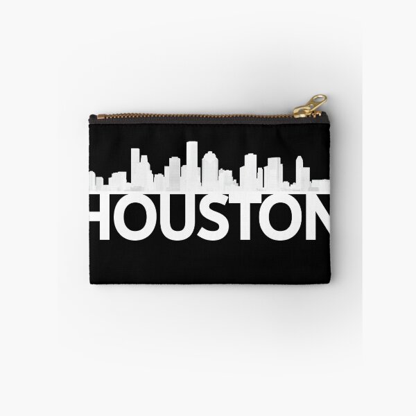 Item preview, Houston designed and sold by Water  Boy.