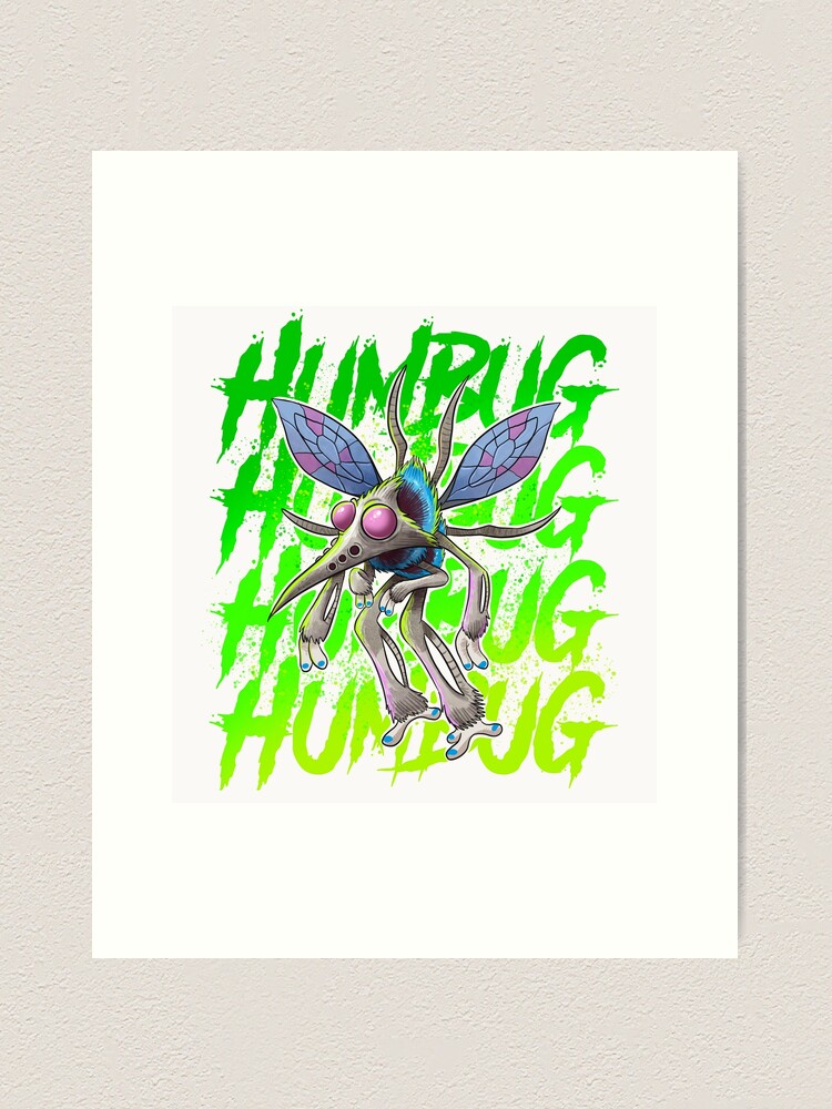 Wubbox My Singing Monsters Art Board Print for Sale by DrawForFunYt